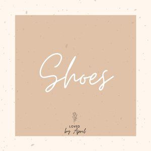 Heels, Flats, Espadrilles, & More!